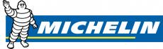 Michelin web