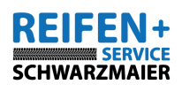 Reifen Schwarzmaier Logo