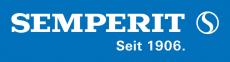 Semperit