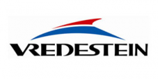 Vredestein